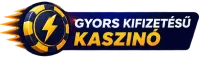 új online kaszinók